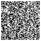 QR code with M&L Janitorial Services contacts