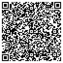 QR code with Morgan James E Jr contacts