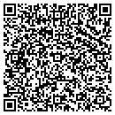 QR code with Paul Mitchell CPA contacts