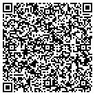 QR code with Ebg Help Desk Testing contacts
