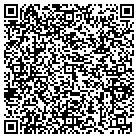 QR code with Legacy Planning Group contacts
