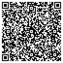 QR code with Century Computing contacts