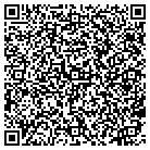 QR code with Armontrout & Armontrout contacts
