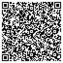QR code with Clover Patch Farm contacts