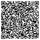 QR code with Deca Properties Inc contacts