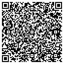 QR code with Paul Horton contacts