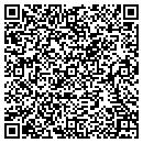 QR code with Quality Inn contacts