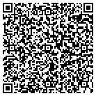 QR code with Edom Linville Fellowship contacts