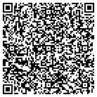 QR code with SRC Management Inc contacts