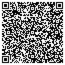 QR code with Dupuy Institute Inc contacts