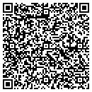 QR code with Blackberry Hollow contacts