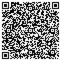 QR code with Cssi contacts