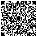 QR code with Shelton Logging contacts