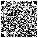 QR code with TMC Corp A Cleaner contacts