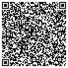 QR code with Search & Rescue Training Assoc contacts