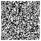 QR code with Hardy Service Station & Garage contacts