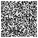 QR code with Regency Square Apts contacts