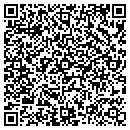 QR code with David Blankenship contacts
