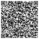 QR code with Travel Quest Crystal City contacts