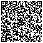 QR code with Charles Edward Curry contacts