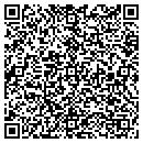 QR code with Thread Connections contacts