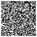 QR code with Payless Shoe Source contacts