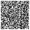 QR code with Absolute Quality Events contacts