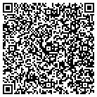 QR code with Dorothys Flowers & Gifts contacts