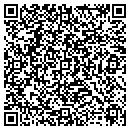 QR code with Baileys Bait & Tackle contacts