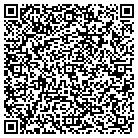 QR code with Tom Barber & Assoc Inc contacts