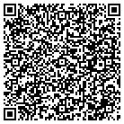 QR code with Getting Ready For Prime Time C contacts