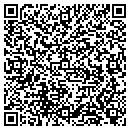 QR code with Mike's Quick Mart contacts
