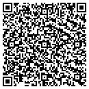 QR code with More Space Place contacts