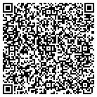 QR code with Practice Managment Partners contacts