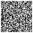QR code with Cruise Aweigh contacts