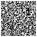 QR code with Virginia Logging contacts