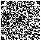 QR code with ARC Novelties & More contacts