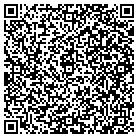 QR code with Extra Attic Mini Storage contacts