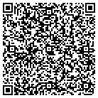 QR code with Charles Matthews Masonry contacts