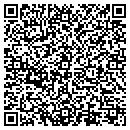 QR code with Bukovac Consulting Assoc contacts