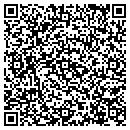 QR code with Ultimate Solutions contacts