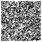 QR code with Mastercraft Door & Window Center contacts