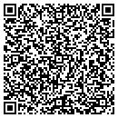QR code with Lisa Langebrake contacts