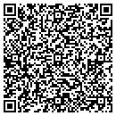 QR code with MGM Settlements contacts