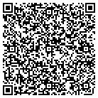 QR code with Steel Services Incorporated contacts
