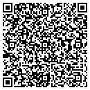QR code with Manpower Inc contacts