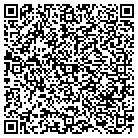 QR code with Fomally Hlen Hildas Hlth Plays contacts