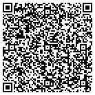QR code with Plantation Design Group contacts
