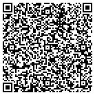 QR code with US Army Transportation contacts