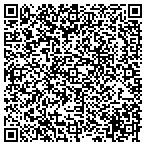 QR code with Healthcare Center At Rmington CLB contacts